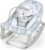 Ingenuity Bounce & Rock Seat - Smrek Náhľad obrázku produktu 11