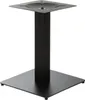 Metalowa podstawa stołu SH-5002-5/L, do biura, hotelu, Podgląd zdjęcia produktu 1