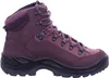 Lowa Renegade Gtx Mid Ws Pflaume/Malve Pflaume/Malve 38 Produktbild-Vorschau 7