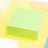 Hochwertige Aufbewahrungs- und Geschenkboxen,Hochwertige Produktbild-Vorschau 4