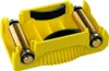 Toko Structurite Nordische Struktur Golden  Golden One Size Produktbild-Vorschau 1