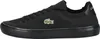 Lacoste Sneaker Sneaker Textil Produktbild-Vorschau 2