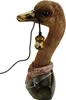 formano Standlampe Strauss Tisch- und Stehlampe E27 Max 40W Produktbild-Vorschau 10