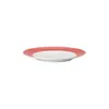 Thomas Frühst.Teller 22 cm Soft Red 10850-408601-10222 Produktbild-Vorschau 2