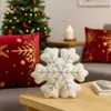 EUROFIRANY | Cuscino di Natale - Cuscino di Natale - 38 x Anteprima dell’immagine prodotto 3