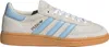 Schuhe Adidas Handball Spezial JS0241 Produktbild-Vorschau 7