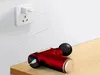 Massagepistole NV-40879 - Effektive Muskelentspannung in Produktbild-Vorschau 9