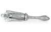Ankerset Set Faltklappanker mit Seil 0,7 - 12 kg Anker und Produktbild-Vorschau 2