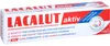 Dentifrice Lacalut actif 100ml Voir les images du produit 11
