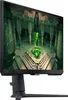 Samsung S25BG400EU Produktbild-Vorschau 16