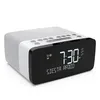 Pure Siesta Charge, Persönlich, Digital, DAB, DAB+, FM, 4 Produktbild-Vorschau 1