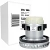 Motor Hoover 1400W pro Karcher SE 4001 WD2 WD3 MV2 MV3 NT Náhled obrázku produktu 1