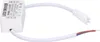 LED-Treiber 300 mA 9-18 VDC Kleine Größe Einfache Produktbild-Vorschau 4