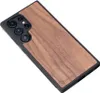 Bewood Holzhülle für Samsung Galaxy S25 Ultra Produktbild-Vorschau 3