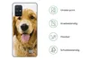 MuchoWow® Handyhülle Schutzhülle Hülle für Samsung Galaxy Produktbild-Vorschau 7