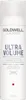 Goldwell Ultra Volume Bodifying Dry Shampoo 250ML Voir les images du produit 2