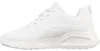 Skechers Bobs Buno - How Sweet blanc 37 Voir les images du produit 16