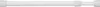 Barre de placard extensible 25,5-43 cm Voir les images du produit 2