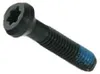 Black & Decker: Mandriles para taladro ASD, AST, ASL, BDCD, Vista previa de la imagen del producto 2