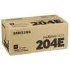 Samsung MLT-D204E Extra High-Yield Black Original Toner Voir les images du produit 9