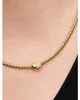 PANDORA JEWELRY, model 764045C00 Podgląd zdjęcia produktu 2