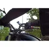 Support moto pour étui de smartphone OPTI HANDLE - 90452 Voir les images du produit 26
