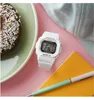 Casio Baby-G Produktbild-Vorschau 3
