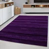Teppich PLUS LILA 80 X 300cm Läufer Produktbild-Vorschau 1