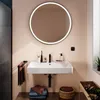 HANSGROHE 54967670 Spiegel Xarita Lite S 900/30 Produktbild-Vorschau 11