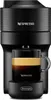 Kapselmaschine, DELONGHI Nespresso Vertuo Pop ENV90.B, Produktbild-Vorschau 3
