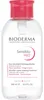 Bioderma Sensibio H2O Cleansing Eau micellaire nettoyante Voir les images du produit 21