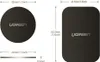 Ugreen 2X Autohalterung Ring Magnet Autohalterung/Koffer Produktbild-Vorschau 18
