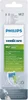 Sonicare W Optimal White Standard-Brstenkpfe wei (2 Stck) Produktbild-Vorschau 7