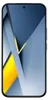 POCO F8 Ultra, 17,5 cm (6.9"), 2608 x 1200 px, 16 GB, 512 Náhľad obrázku produktu 3