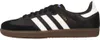 Adidas Samba OG Schnürbare Retro Klassik Trainer, Produktbild-Vorschau 45