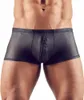 Svenjoyment - Herren Pants Produktbild-Vorschau 7