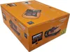 WORX 20V Akku-Mähroboter Landroid L1000 20cm/1.000 m² mit Produktbild-Vorschau 3
