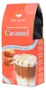 Gemahlener Kaffee mit Karamellgeschmack CHiATO Caramel, 250 Produktbild-Vorschau 2