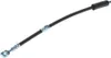 Bosch Bremsschlauch  1 987 476 455 Produktbild-Vorschau 3