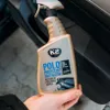 K2 POLO PROTECTANT FAHREN Armaturenbrettspray Produktbild-Vorschau 4