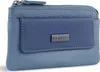 bugatti Schlüsseltasche Sina Damen blau Produktbild-Vorschau 8