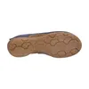 JOSEF SEIBEL Fergey 53 | Stiefelette für Damen | Blau Produktbild-Vorschau 12
