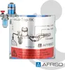 AFRISO Flo-Co-Top-K Heizölentlüfter Produktbild-Vorschau 5