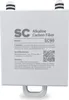 Health Rise Pure Water Pro – SC Filter | Produktbild-Vorschau 1