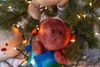 Celestial Buddies Pluszowa Planeta - Mars Podgląd zdjęcia produktu 4