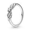 Pandora Ring PAR0140 (Größe: 56mm) Produktbild-Vorschau 1