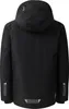 Dare 2B - "Impose V" Skijacke für Kinder RG12298 (164) Produktbild-Vorschau 2