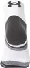 Under Armour UA Performance Tech 3pk Low weiss MD Produktbild-Vorschau 6