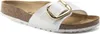 Birkenstock Schuhe Madrid Big Buckle, 1019814 Produktbild-Vorschau 57