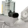 MAGNETI MARELLI 023000007010 Ausrücklager Zentralausrücker Produktbild-Vorschau 6